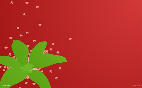 战舰少女r 2-5攻略,第五章攻略预告一览