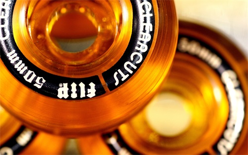 欢乐四川麻将攻略,欢乐四川麻将特点:只有麻将叫转